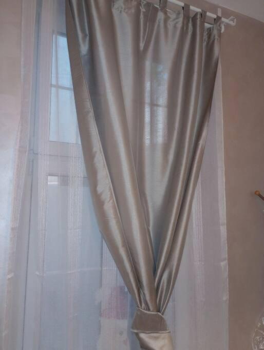 Sany Center Apartment ベオグラード エクステリア 写真